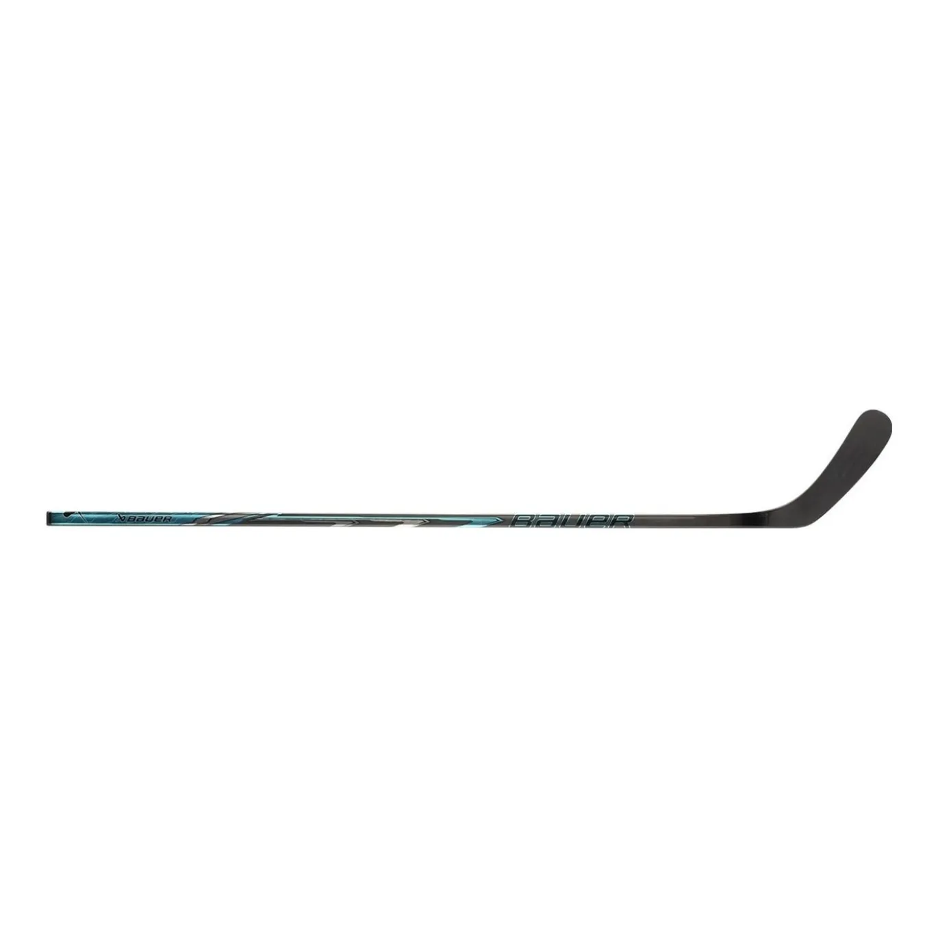 Bauer Hockeyklubba Supreme F40 Int