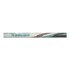Bauer Hockeyklubba Supreme F50 Pro Sr