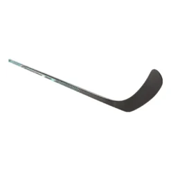 Bauer Hockeyklubba Supreme F40 Sr