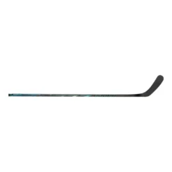 Bauer Hockeyklubba Supreme F40 Sr