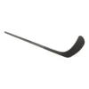 Bauer Hockeyklubba Supreme Pro Int