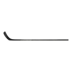 Bauer Hockeyklubba Supreme Pro Int