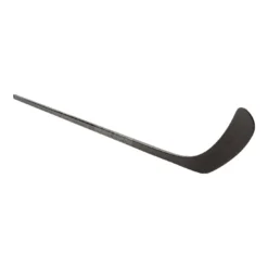 Bauer Hockeyklubba Supreme Pro Sr