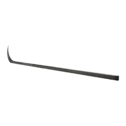 Bauer Hockeyklubba Supreme Pro Sr