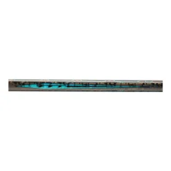 Bauer Hockeyklubba Twitch Jr