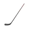 Bauer Hockeyklubba Twitch Red Int
