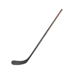 Bauer Hockeyklubba Twitch Red Jr