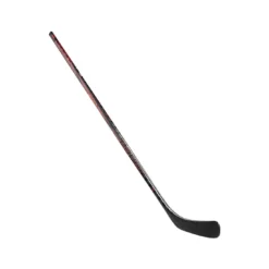 Bauer Hockeyklubba Twitch Red Jr