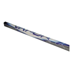 Bauer Hockeyklubba Vapor Flylite Int