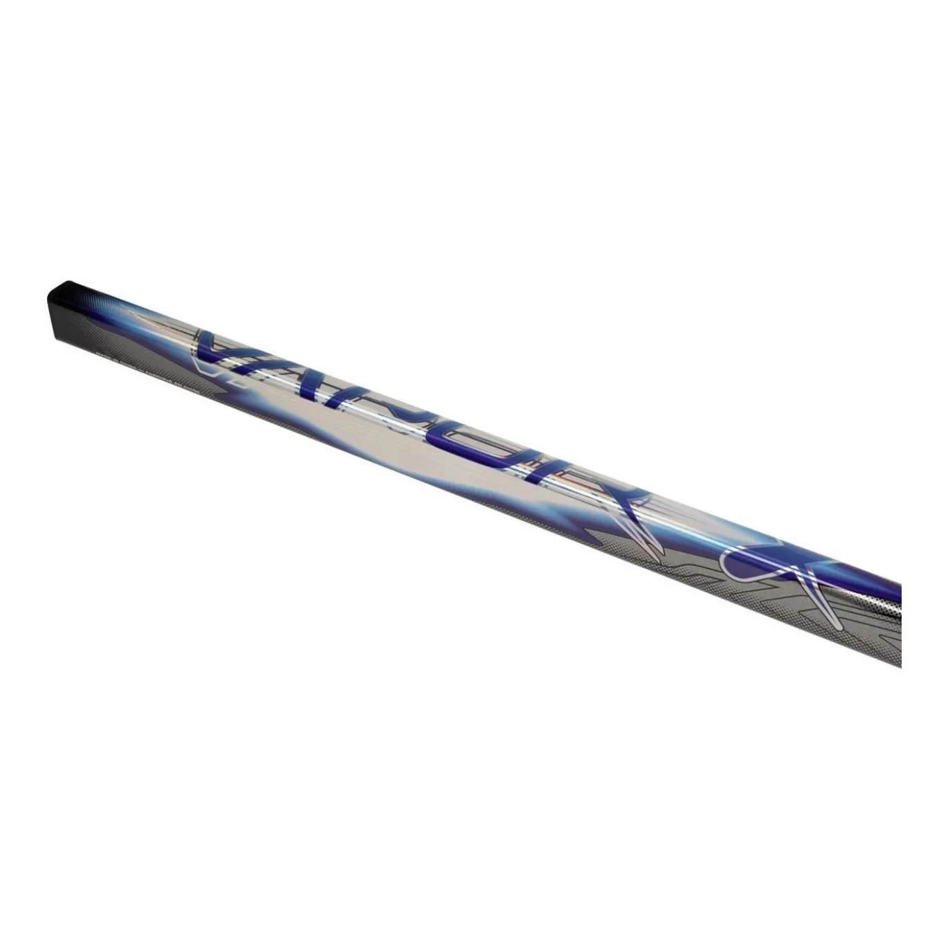 Bauer Hockeyklubba Vapor Flylite Int