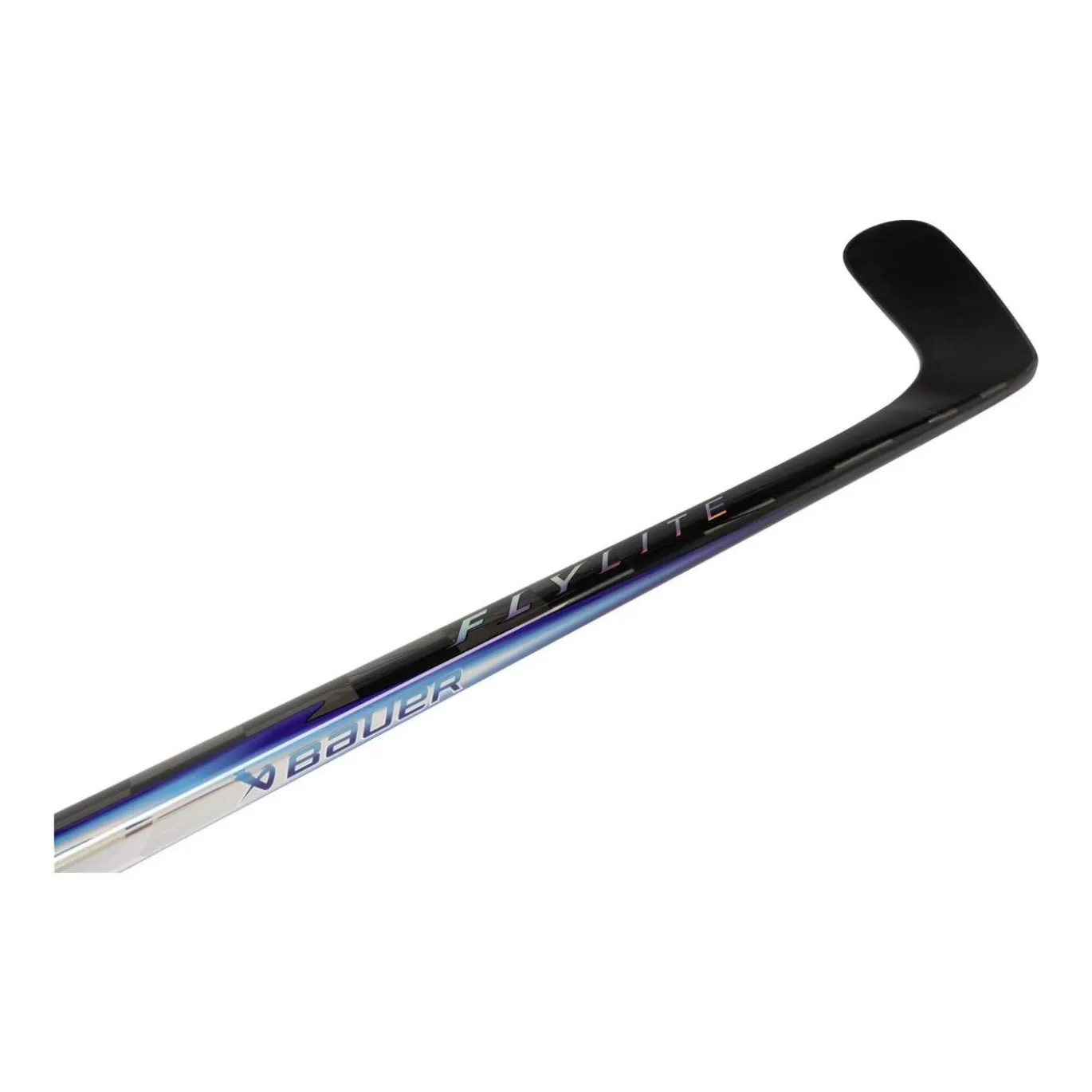 Bauer Hockeyklubba Vapor Flylite Int