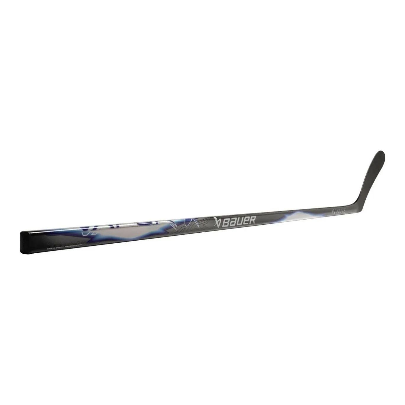 Bauer Hockeyklubba Vapor Flylite Int