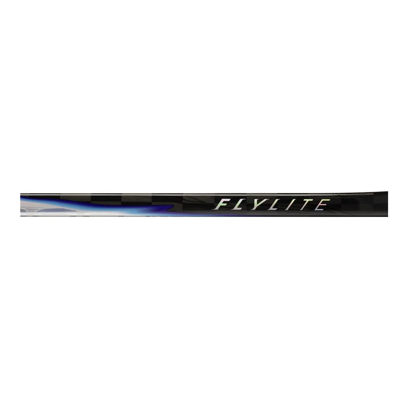 Bauer Hockeyklubba Vapor Flylite Int