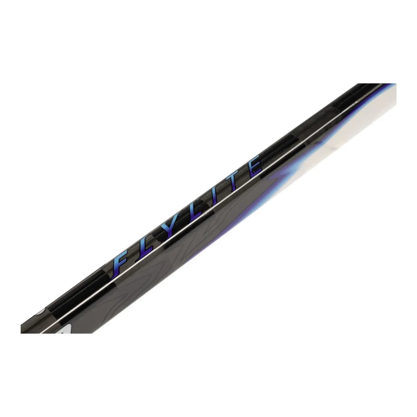 Bauer Hockeyklubba Vapor Flylite Int