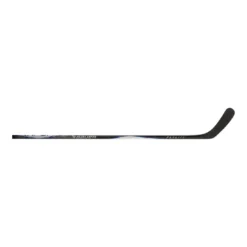 Bauer Hockeyklubba Vapor Flylite Int