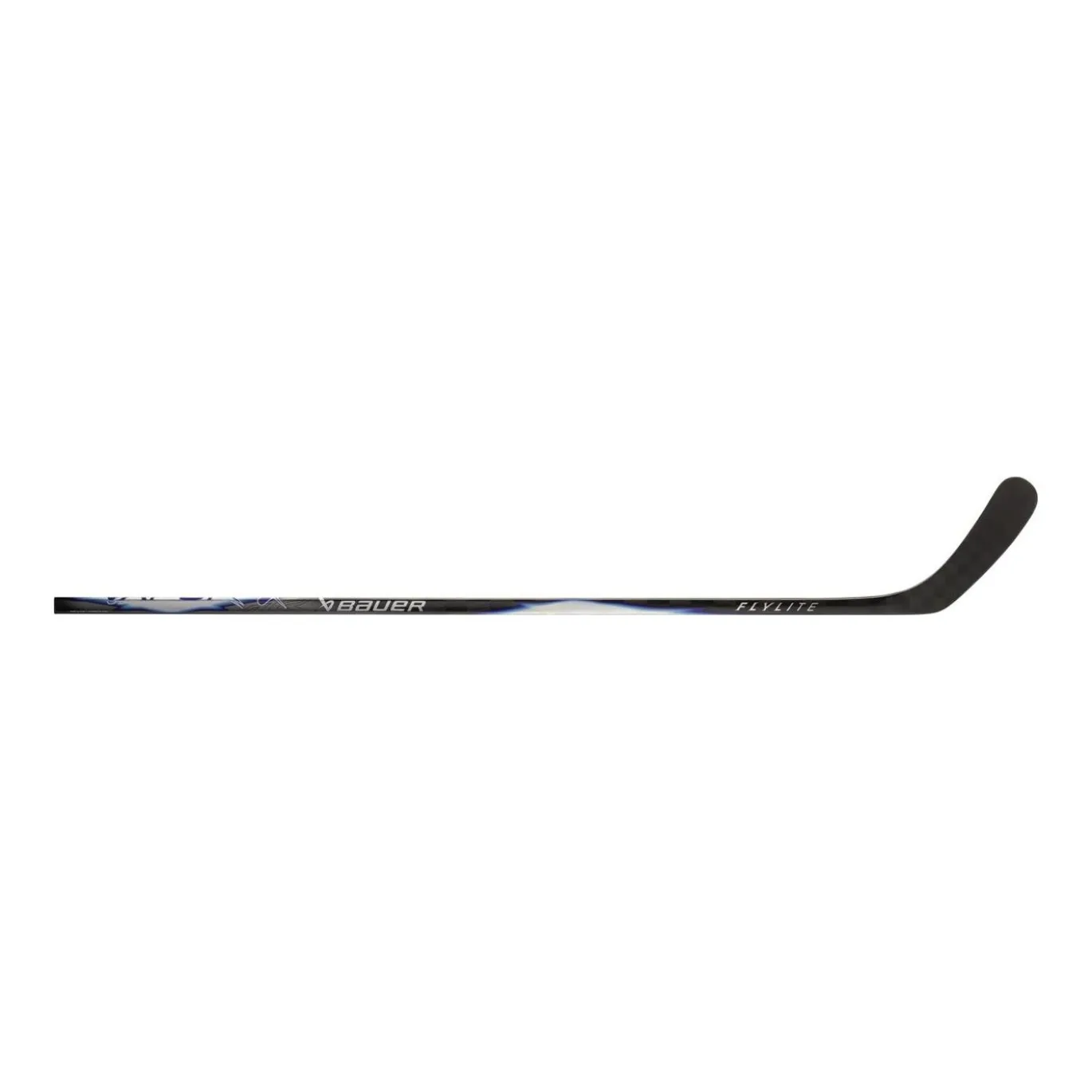 Bauer Hockeyklubba Vapor Flylite Int