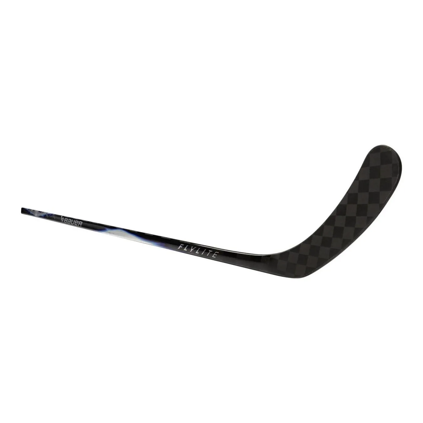 Bauer Hockeyklubba Vapor Flylite Int