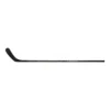 Bauer Hockeyklubba Vapor Flylite Svart Int