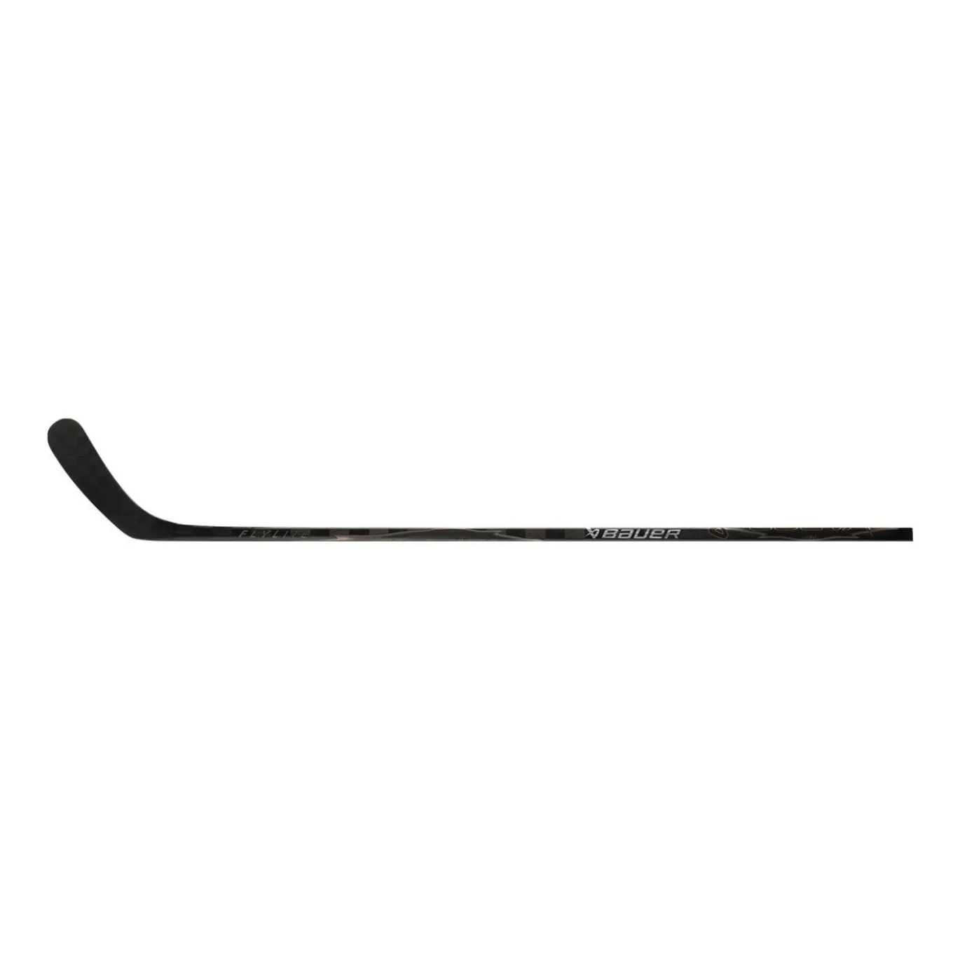 Bauer Hockeyklubba Vapor Flylite Svart Int