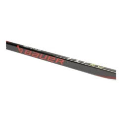 Bauer Hockeyklubba Vapor Fly40 Int