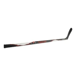 Bauer Hockeyklubba Vapor Fly40 Int
