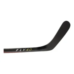 Bauer Hockeyklubba Vapor Fly40 Int
