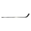 Bauer Hockeyklubba Vapor Flypro Sr