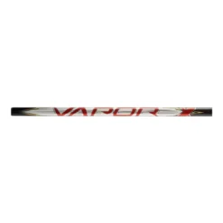 Bauer Hockeyklubba Vapor Flypro Sr