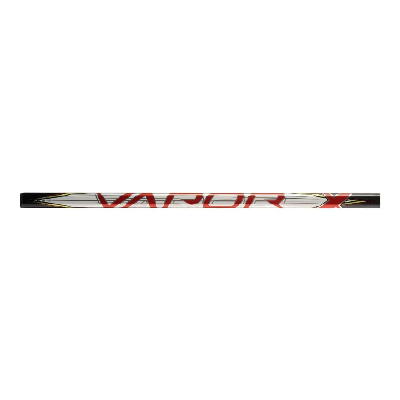 Bauer Hockeyklubba Vapor Flypro Sr