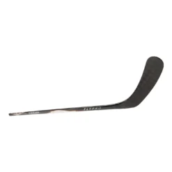 Bauer Hockeyklubba Vapor Flypro Sr