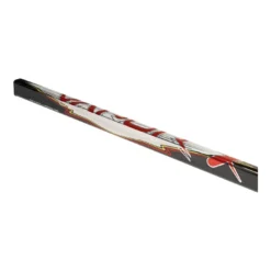 Bauer Hockeyklubba Vapor Flypro Sr