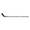 Bauer Hockeyklubba Vapor Flylite Blå Sr