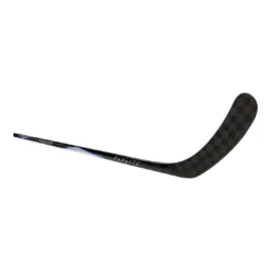 Bauer Hockeyklubba Vapor Flylite Sr