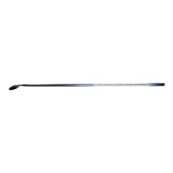 Bauer Hockeyklubba Vapor Flylite Sr