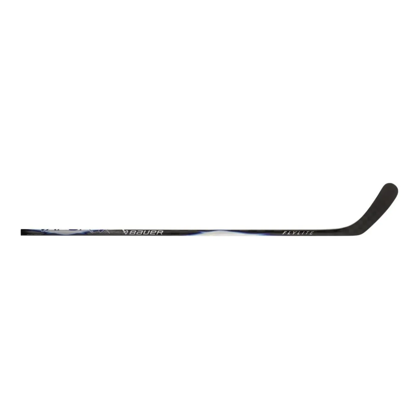 Bauer Hockeyklubba Vapor Flylite Sr