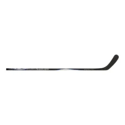 Bauer Hockeyklubba Vapor Flylite Jr