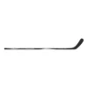 Bauer Hockeyklubba Vapor Flylite Jr - 30 Flex