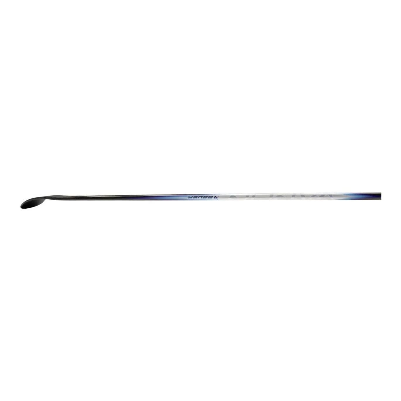 Bauer Hockeyklubba Vapor Flylite Jr - 30 Flex