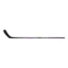Bauer Hockeyklubba Vapor Flylite Lila Jr