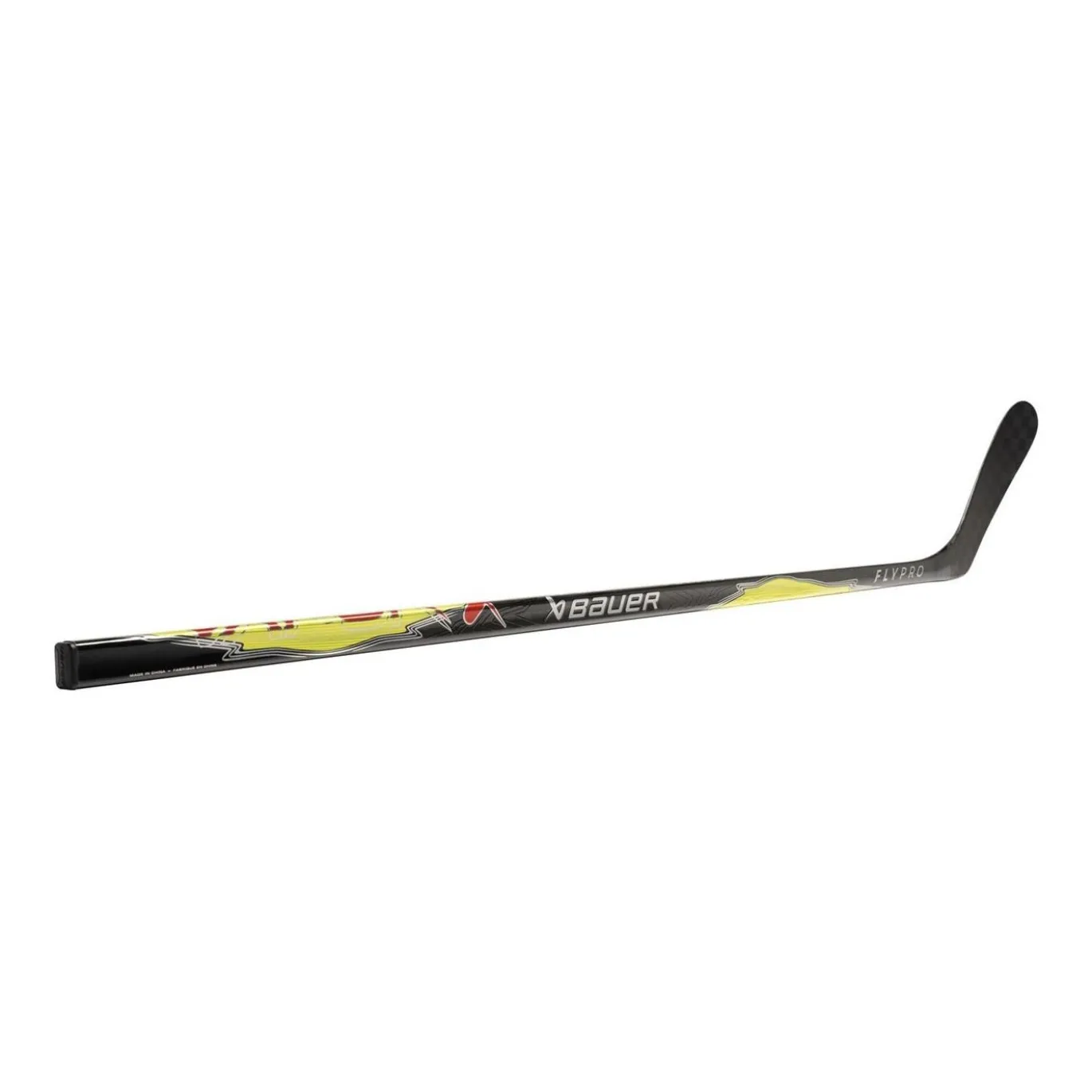 Bauer Hockeyklubba Vapor Flypro Jr