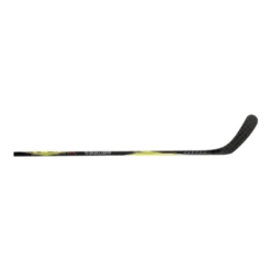 Bauer Hockeyklubba Vapor Flypro Jr