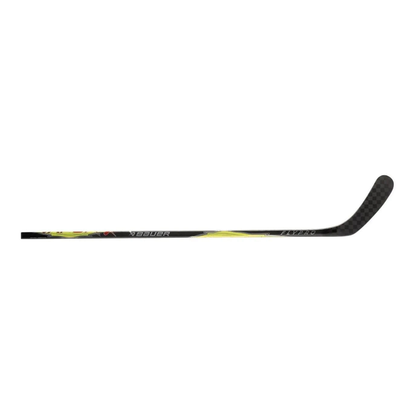 Bauer Hockeyklubba Vapor Flypro Jr