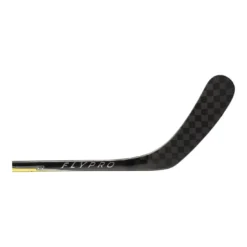 Bauer Hockeyklubba Vapor Flypro Jr