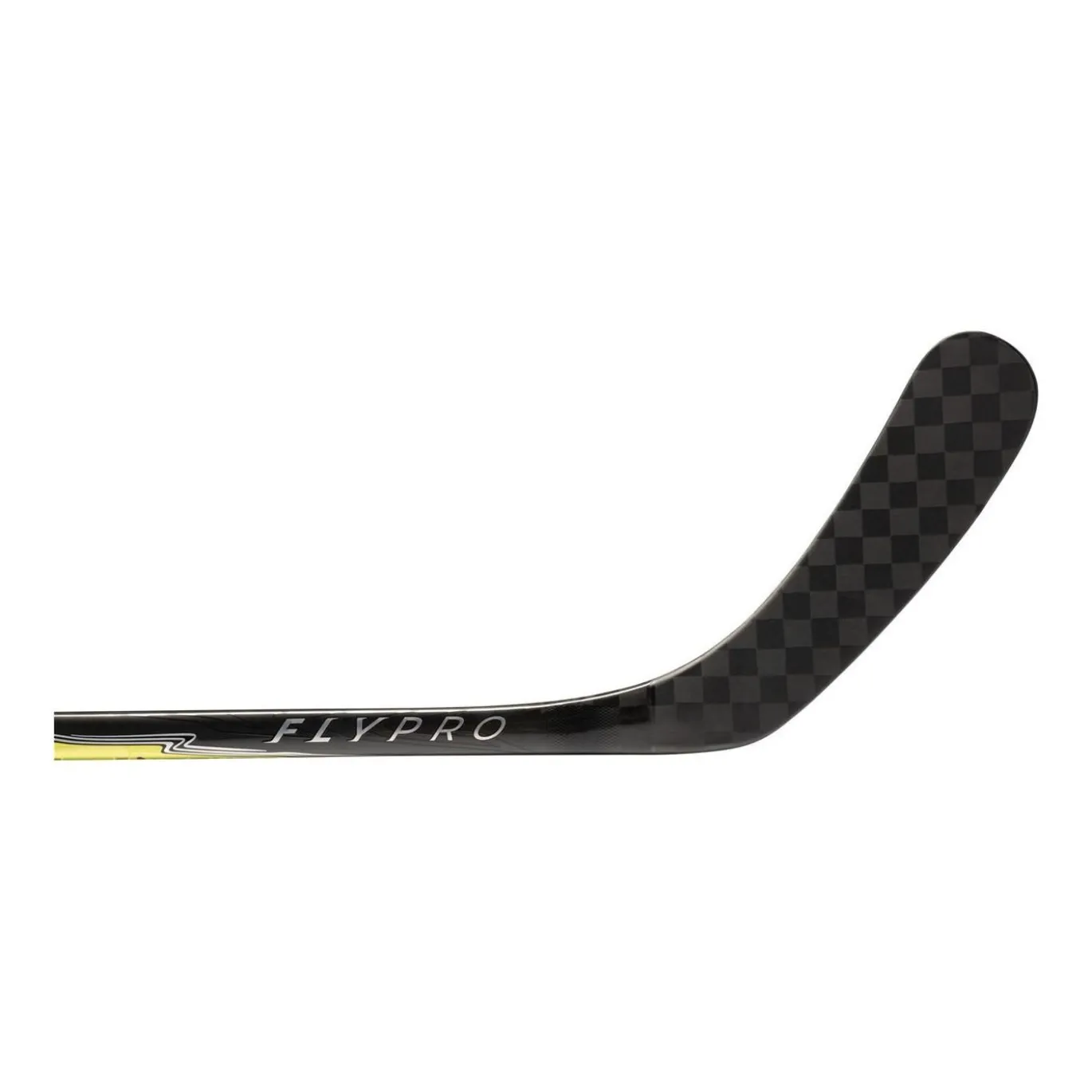 Bauer Hockeyklubba Vapor Flypro Jr