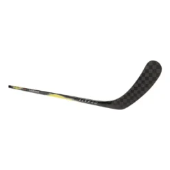 Bauer Hockeyklubba Vapor Flypro Jr