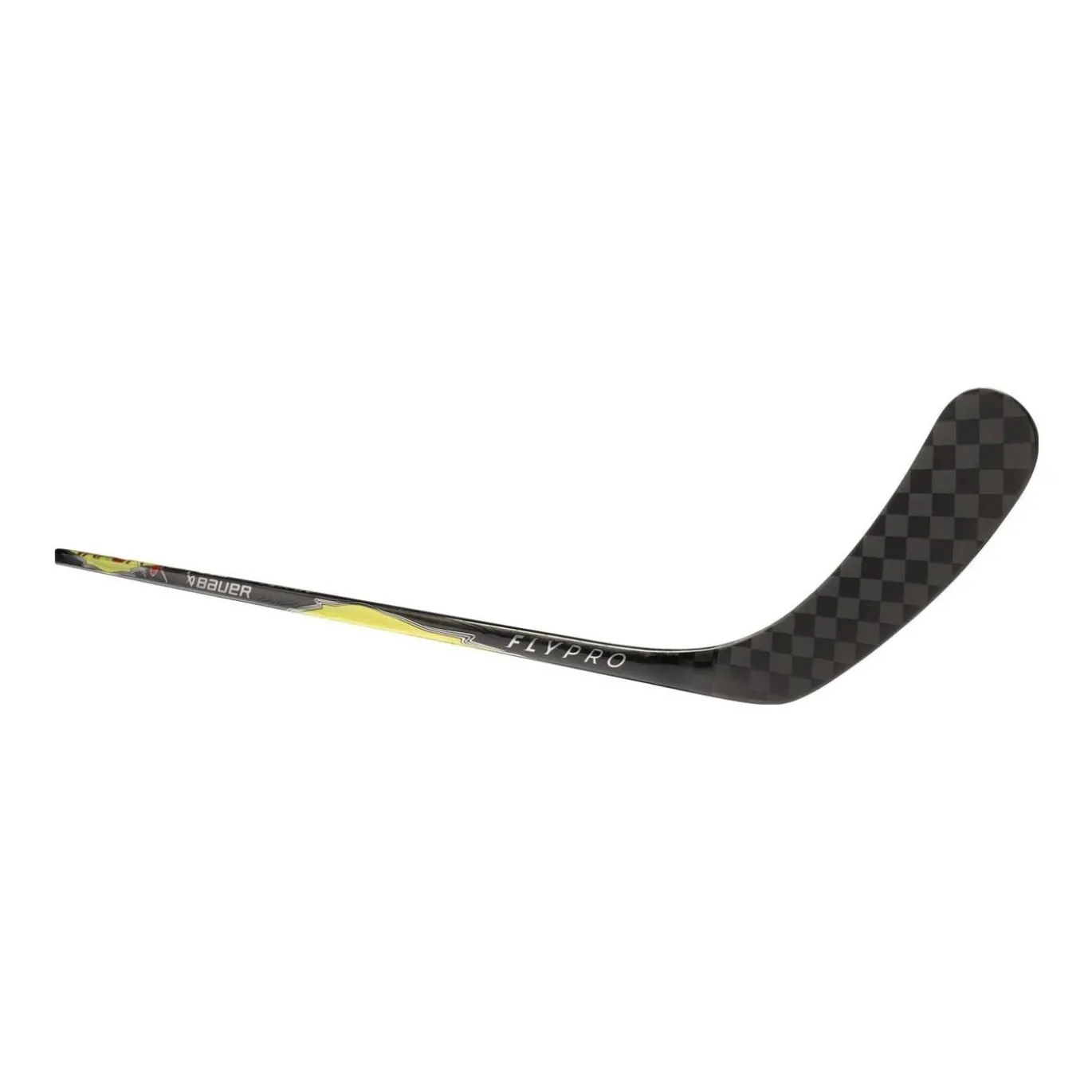 Bauer Hockeyklubba Vapor Flypro Jr