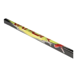 Bauer Hockeyklubba Vapor Flypro Jr