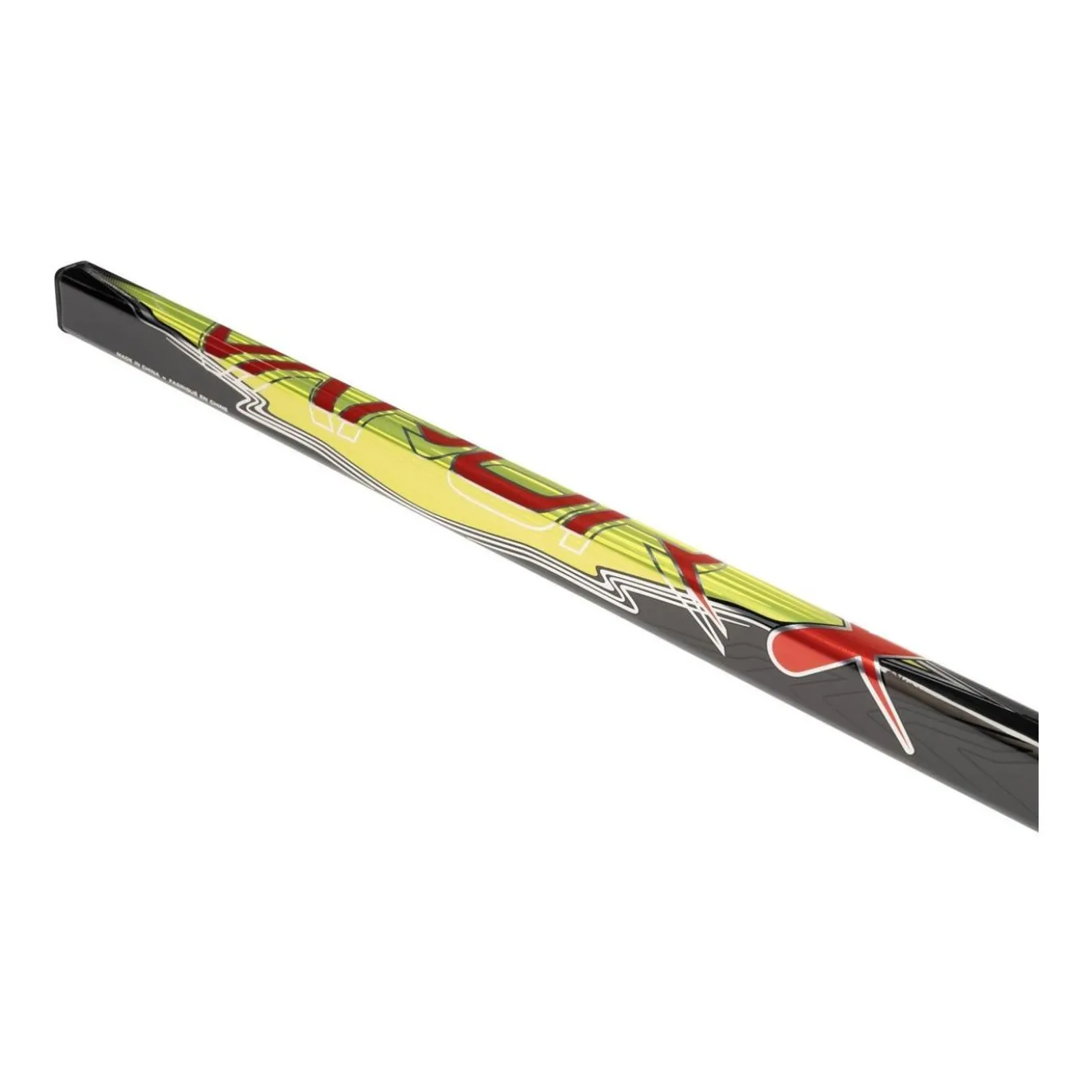 Bauer Hockeyklubba Vapor Flypro Jr