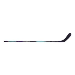 Bauer Hockeyklubba Vapor Flylite Retail Jr - 30 Flex