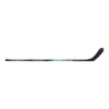Bauer Hockeyklubba Vapor Flylite Retail Edition Sr